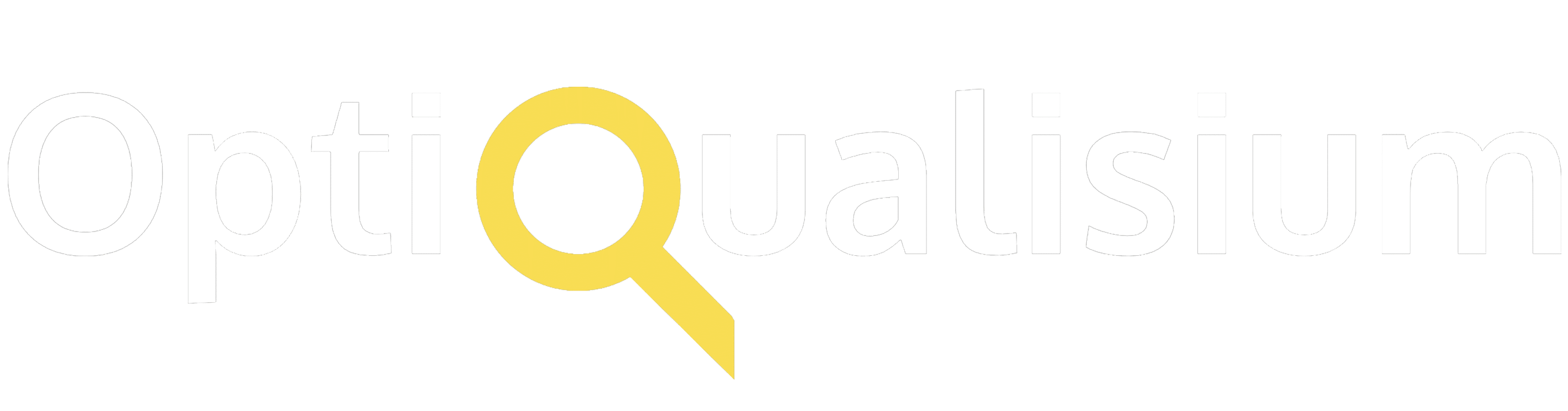 Optiqualisium